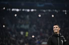 She owns a restaurant and has a lavish life and comfy one. What Is The Net Worth Of Cristiano Ronaldo In The Year 2020