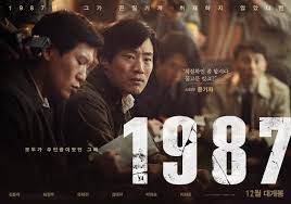 Here are the best ways to find a movie. Film Review 1987 When The Day Comes