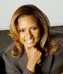 Music executive to address mental health