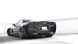 Maybe you would like to learn more about one of these? Wallpaperflare Com Wallpaper 22 Corvsport Com