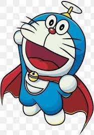 Nobita's treasure island 2018 sub indo bluray 1080p google drive lk21 dunia21. Wallpaper Doraemon Keren Doraemon Images Doraemon Transparent Png Free Download Download Doraemon Download 35 W Kartun Latar Belakang Animasi Doraemon