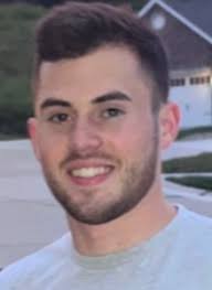 Category: EECS Grad Student Testimonials