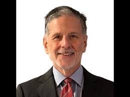 Silva Moore's Instagram, Twitter & Facebook