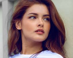 Dr. J. Walter Dutton, MD