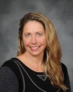 6th Grade Teaching Staff