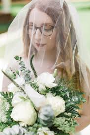 Intimate Hattiesburg Wedding