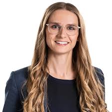 Municipal Law Lawyers