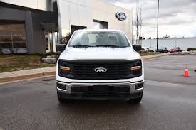 Image result for Oxford White 2024 Responder