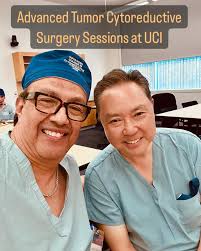 2024-Provider…provider…provider…provider…provider…provider…provider…(the  de-institutionalization of medicine) #doctor #healthcare #medicine 😵‍💫😷