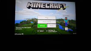To switch to a different microsoft account: Microsoft Remote Connect Minecraft Jobs Ecityworks