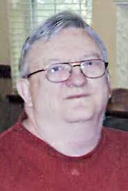 journalnow.com: Obituaries published August 21