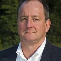 PDF) Britain's First Labour Government