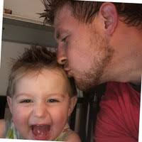 8 "Hammerschmidt" profiles