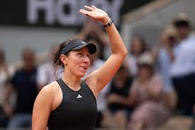 US Open 2025 Highlights