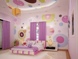 Interior Girl Bedroom Ideas Purple Ceradubois Teenage Girl Room Decor Girls Bedroom Paint Girl Room Inspiration Pink & purple is a classic girl's color. interior girl bedroom ideas purple