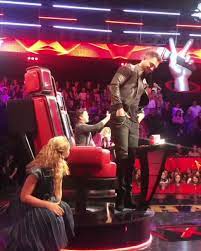 Pin On Murat Hadise