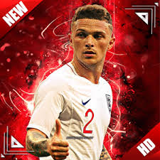 (sep 19, 1990) 5'8 152lbs. Kieran Trippier Wallpaper Hd 1 0 Apk Androidappsapk Co