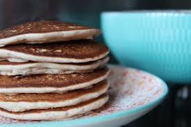 Audrey Redac Pancakes Party Vegan Sans Gluten Sans Sucre Soiree Crepe Idees De Crepes Recette Brunch