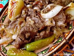 We did not find results for: Ribeye Encebollado Easy Ribeye With Onions La Pina En La Cocina
