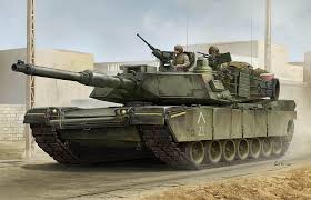 This drop in cost to consumers accelerated sales of emergency vehicle safety equipment and brought increased safety to roads nationwide. Hd Wallpaper Abrams Us Army Main Battle Tank Vincent Wai Mbt Abrams Integrated Management Wallpaper Flare