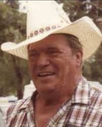 Louis Harold Noel (1915-2002)