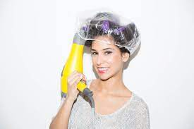 Pin On Cosmo Hair