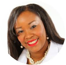 Melissa-Edison-Testimonial