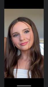 My granddaughter loved her surprise cake I made for her, and thank you all  so much for your likes and lovely comments ☘️☘️☘️