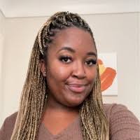 30+ "Lydia Nicholson" profiles