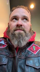 The place you go to make new friends 😘 Harlem of the South by way of  VASEF…someone said standard set = #facts