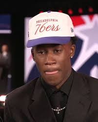 Lyle Anthony's Instagram, Twitter & Facebook