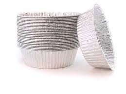 Disposable Aluminum Foil 10 All Purpose Baking Pan Deep 1600 Baking Pans Bake Sale Packaging Cake Pans