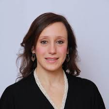 Hypnotherapy in Great Warley, CM13