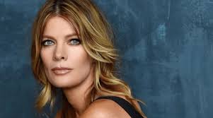 So Heartbreaking, Y&R Star Michelle Stafford Just Confirmed What We All  Were Suspected! . Details in the Comments