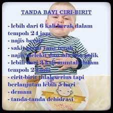 Cari tanda penyakit yang koheren. Tips Untuk Menjaga Anak Cirit Bmom Hq Pakar Penyusuan Facebook