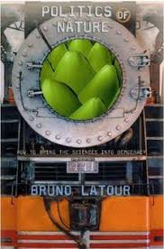 Bruno latour has 100 books on goodreads with 24322 ratings. Politics Of Nature Wikipedia