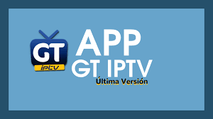 Fenix hd apk tv latest version 2021. Gt Iptv Apk V3 0 Nueva Version 2021 Hd Gratis