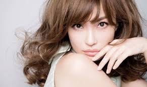 無修正の平子理沙 ひらこりさ の顔がまったく違う顔 カリスマモデル別人すぎわろたｗｗｗｗｗ 平子理沙 平子 芸能人
