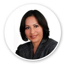 Colaboradores * Dr. Rolando Samano Brooks