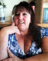 Linda Lee Deitrick Obituary