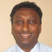 Paul Ram Email & Phone Number