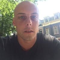 60+ "Michael Hoekstra" profiles