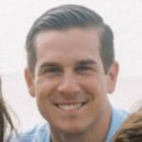 Diane Eubanks Email & Phone Number