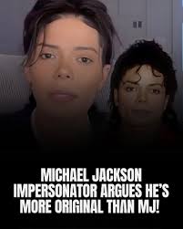 This guy 🤣🤦🏾‍♂️