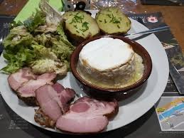 L Epicerie Gourmande Villandry Restaurant Avis Numero De Telephone Photos Tripadvisor