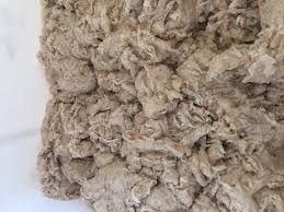 Ricetta impasto pizza in teglia: Gli Impasti Indiretti Con Biga Consultapizza