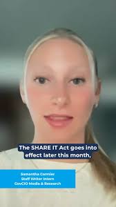 Congratulations to each CyberScape Summit Flywheel Award Winner!  Cybersecurity Rising Star: Jennifer Li, Senior Policy Advisor, CISA Cyber  Defender: Cynthia Kaiser, Deputy Assistant Director, FBI Cyber Division  Zero Trust Advocate: Lou Eichenbaum,