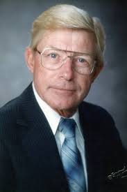 Obituary information for Mason Ray Foertsch