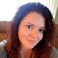 30+ "Gotto" profiles