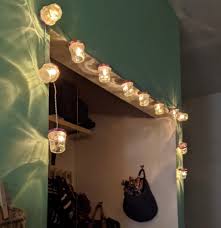 My answer is it depends. in general i don't prefer tv over the fireplace and would work to avoid it where possible. The Ikea Tiny Home Project Explore Tumblr Posts And Blogs Tumgir